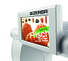 Bizerba SC II 800
