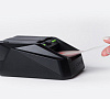 MONIRON DEC POS