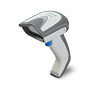 Datalogic Gryphon I GD4430