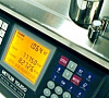 Весы Mettler Toledo Tiger 3600
