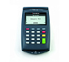 Smart Pin Pad P2100