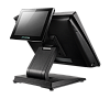 Datavan Encore E-615