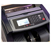 Cassida 5550