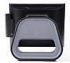 POS-терминал сенсорный POSCenter POS 500