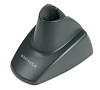 Datalogic QD2400 QuickScan 2D