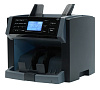 Счетчик-сортировщик банкнот PRO NC-3300 (RUB)