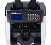 DOCASH 3300 VALUE