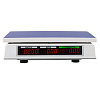 M-ER 326AC LED "Slim"