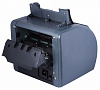 DOCASH 3400 HEAVY DUTY