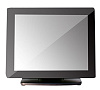 POS терминал Posiflex XT 3815