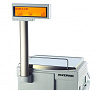 Bizerba SC II 200