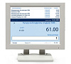 POS-терминал Viki POS Lite