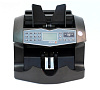 Cassida Advantec 75