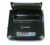 Sewoo LK-P31