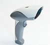 VMC BURSTSCAN LITE