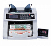DOCASH 3000 L/LU
