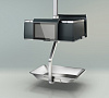Bizerba XC 400
