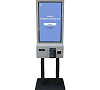 Киоск самообслуживания POScenter K320