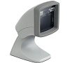 Datalogic Magellan 800i