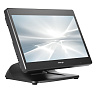 POS-терминал Posiflex PS-3416E