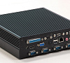 POS - компьютер Штрих-POS-ATOM N2800