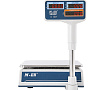 M-ER 322ACP LED "Ibby"