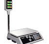 M-ER 327ACP LCD "Ceed"