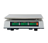 M-ER 327AC LCD "Ceed"