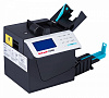 DOCASH CUBE