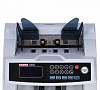 DOCASH 3000 L/LU