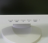 Монитор 8,4" R1-080 TFT LCD