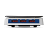 Весы торговые Mertech M-ER 223 AC-15.2 "Mary" (LED)