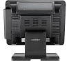 Сенсорный POS терминал PARTNER TECH SP-630