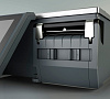 Bizerba XC 100