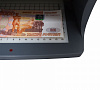 DOCASH BIG D