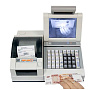 POS-система «ШТРИХ-LightPOS WinCE 6.0»
