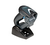 Datalogic Gryphon I GD4430