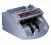DOCASH 3040/3040 UV
