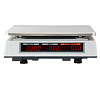 M-ER 327AC LED "Ceed II"