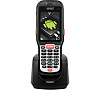 АТОЛ Smart.Droid 1D / 2D