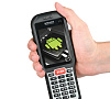 АТОЛ Smart.Droid 1D / 2D