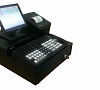 POS-компьютер Штрих POS-PC 56