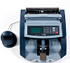 Cassida 5550