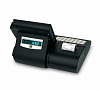 POS-система «ШТРИХ-miniPOS»