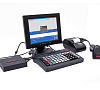 POS-система (компьютер) АТОЛ POS HUB-19