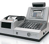 POS-система «ШТРИХ-LightPOS WinCE 6.0»