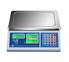 M-ER 323С LCD "Ibby"