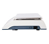 M-ER 322AC LED "Ibby"