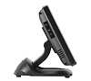 POS-терминал Posiflex PS-3416E