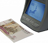DOCASH LITE D